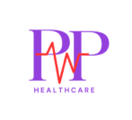 logo pwp healthcare 16.4.2026