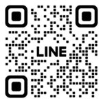 Contact us pwphealthcare qr code
